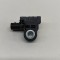 Senzor de impact st&acirc;nga față VW ID.4 E21 2023 OEM: 1EA959651C 23855216