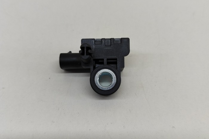 Senzor de impact st&acirc;nga față VW ID.4 E21 2023 OEM: 1EA959651C 23855216