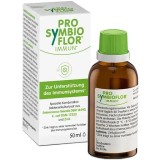 PRO Symbioflor&reg; IMMUN &ndash; 50 ml picături pentru susținerea sistemului imunitar Original din Germania