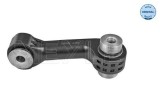 Bieleta antiruliu Opel Insignia B Country, Insignia B Grand Sport, Insignia B Sports Motor 1.4 Turbo, 1.5, 1.5, diam. 10 mm, parte montare Axa spate
