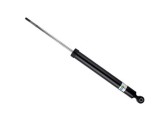 Amortizor gaz stanga, dreapta Bilstein 19-224503