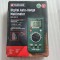 Aparat de masura, Multimetru digital, Parkside PDM 300 C2, Autorange Multimeter