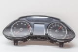 Ceas de bord AUDI Q5 8R 2013 OEM: 8R0920980T,503002425307 11731506