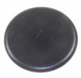 Capac Arzator Interior Aragaz Arcelik Beko 219910109 Compatibil Arctic ARXG 64125 SX ARBG 64125 SX