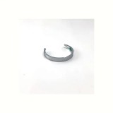 Inel decorativ pentru robot de bucătărie SMEG 070212521 Original