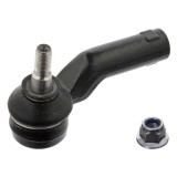 Cap de bara MAZDA 5 (CR19) (2005 - 2016) RINGER 1140001356