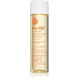 Bio-Oil Skincare Oil (Natural) &icirc;ngrijire specială pentru cicatrice și vergeturi 200 ml