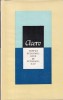 Cicero - Despre supremul bine si supremul rau | Biblioteca de filosofie | Carte romana, coperti cartonate, stare buna