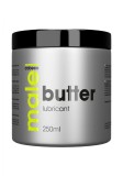 Lubrifiant pe Baza de Ulei Male Butter 250 ml, Cobeco Pharma
