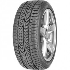 Anvelope Iarna GoodYear UG8 Performance 205/60/R16 SAB-27209 foto