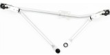 MTR 12179008 Legaturi stergator parbriz