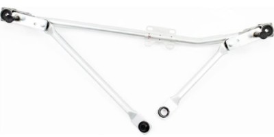 MTR 12179008 Legaturi stergator parbriz foto
