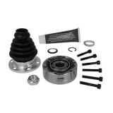 Cap planetara spre cutie SRLine Polonia, Audi 80, 90; A1, A3 A4, Q2, Q3 TT, Seat Altea Arosa Cordoba Ibiza leon Toledo Skoda Fabia Kodiaq Octavia