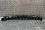 PORSCHE MACAN 95B 2015 OEM: 95B807863,95B.807.863 SKU: 25381937