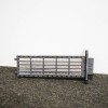 Radiator &icirc;ncălzitor electric NISSAN QASHQAI II J11, J11_ 2016 OEM: A30105B38010,710261510200 | 10582569