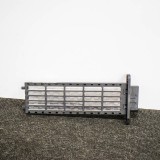 Radiator &icirc;ncălzitor electric NISSAN QASHQAI II J11, J11_ 2016 OEM: A30105B38010,710261510200 | 10582569