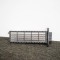 Radiator &icirc;ncălzitor electric NISSAN QASHQAI II J11, J11_ 2016 OEM: A30105B38010,710261510200 | 10582569