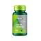 Supergreens 30 capsule Adams Vision