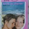 INTERES SAU DRAGOSTE?-DAPHNE CLAIR-227126
