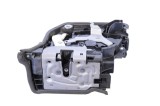 &Icirc;ncuietoare ușă st&acirc;nga față BMW X4 G02, F98 2018 OEM: 2711539 10416644