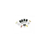 Kit IGBT + diode Telwin cod 990054