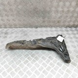 Suport bara de protecție st&acirc;nga spate AUDI Q5 FY 2017 OEM: 80A807453 22364344