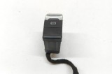 Buton fr&acirc;nă de m&acirc;nă AUDI Q5 8R 2017 OEM: 8K1927225E | 32029774