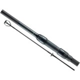 Lanseta Sonik Gravity, 3.50lbs, 3.65m, 2seg