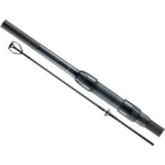 Lanseta Sonik Gravity, 3.75lbs, 3.96m, 2seg foto