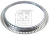 FEBI BILSTEIN 32391 Inel senzor, ABS