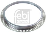FEBI BILSTEIN 32391 Inel senzor, ABS