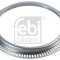 FEBI BILSTEIN 32391 Inel senzor, ABS