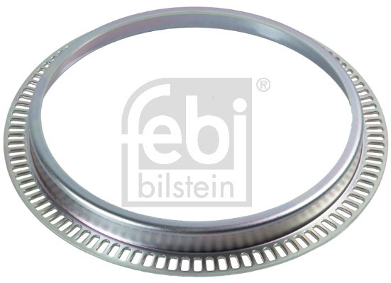FEBI BILSTEIN 32391 Inel senzor, ABS