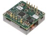 Convertor DC/DC 750W 18-32V la 3.3-18V 45A
