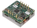Convertor DC/DC 750W 18-32V la 3.3-18V 45A