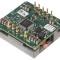 Convertor DC/DC 750W 18-32V la 3.3-18V 45A