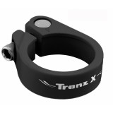 Colier Blocare Sa &Atilde;&tilde;34,9 Negru Cod:421770071RM
