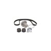 Set pompa apa + curea dintata OPEL FRONTERA A 5 MWL4 CONTITECH CT924WP1
