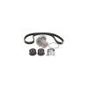 Set pompa apa + curea dintata OPEL SINTRA CONTITECH CT924WP1