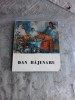Dan Bajenaru - Album Arta, Litera 1974, 54 pagini - Coperta Brosata