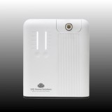 Cumpara ieftin Aparat de odorizate parfumare profesional 10Q Aroma Smart 400 OV3 Alb