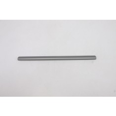 Ornament balamale Laptop, Lenovo, ThinkBook 15P G2 ITH Type 21B1, 5CB1B06143, AP1SC000200
