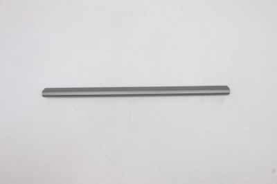Ornament balamale Laptop, Lenovo, ThinkBook 15P G2 ITH Type 21B1, 5CB1B06143, AP1SC000200 foto