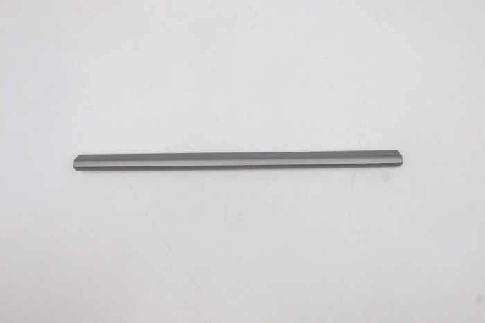 Ornament balamale Laptop, Lenovo, ThinkBook 15P G2 ITH Type 21B1, 5CB1B06143, AP1SC000200
