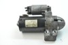 Electromotor BMW 5 Touring F11 2016 OEM: 8574102,0001148509 10003858