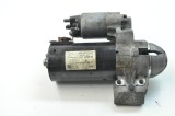 Electromotor BMW 5 Touring F11 2016 OEM: 8574102,0001148509 10003858