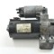 Electromotor BMW 5 Touring F11 2016 OEM: 8574102,0001148509 10003858
