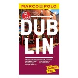 Cumpara ieftin Dublin Marco Polo Pocket Travel Guide