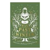 The Way Past Winter