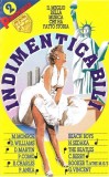 Various - Indimenticabili 2, Caseta audio